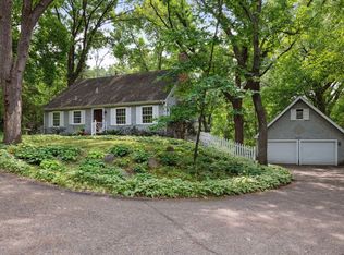 15311 Lake Street Ext, Minnetonka, MN 55345