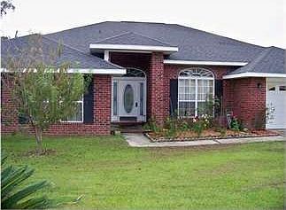 1st image of 673 Shiloh Dr
