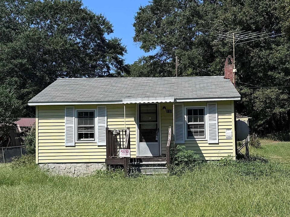 1st image of 117 N Texas Ave