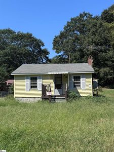 117 N Texas Ave, Chesnee, SC, 29323