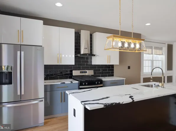 6311 N Park Ave, Philadelphia, PA 19141