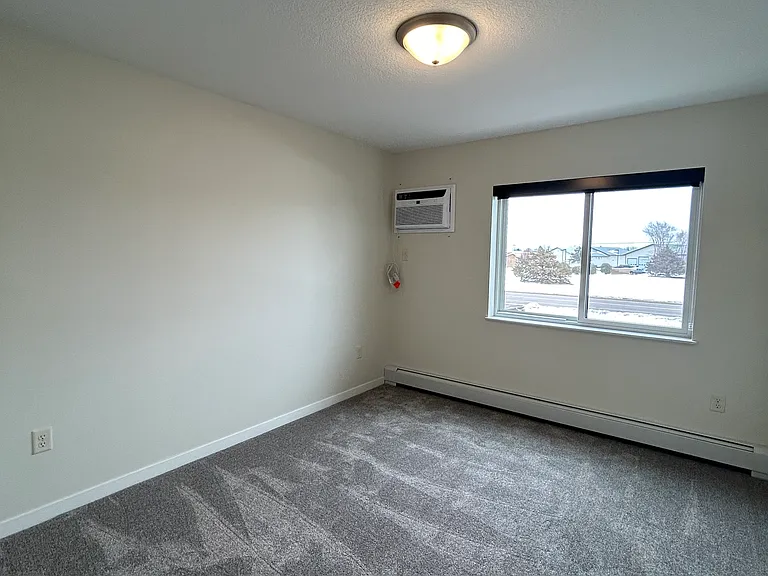 Clearwater Residential Suites — Photo 6