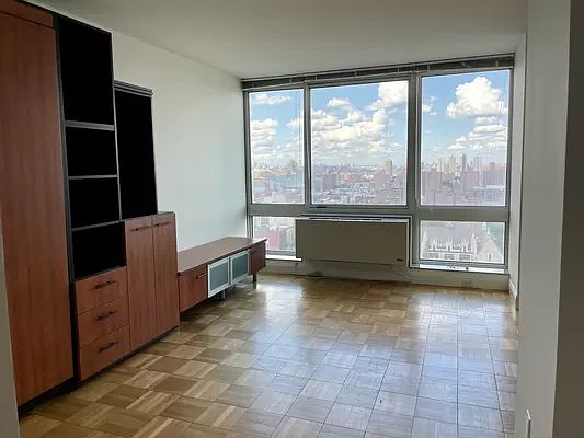 1st image of 215 E 96th St #23B