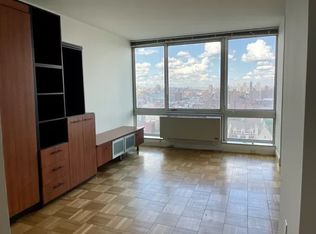215 E 96th St #23B, New York, NY