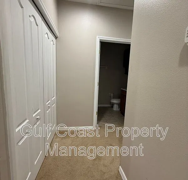 1128 Jonah Dr — Photo 30