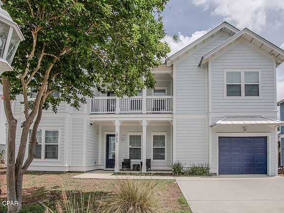 2nd image of 2705 Lagoon Manor Dr