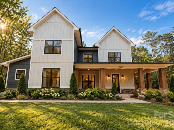 3965 Sunset Valley Rd, Concord, NC 28025