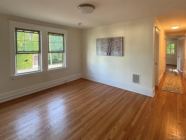 66 Worrall Ave #3 — Photo 8