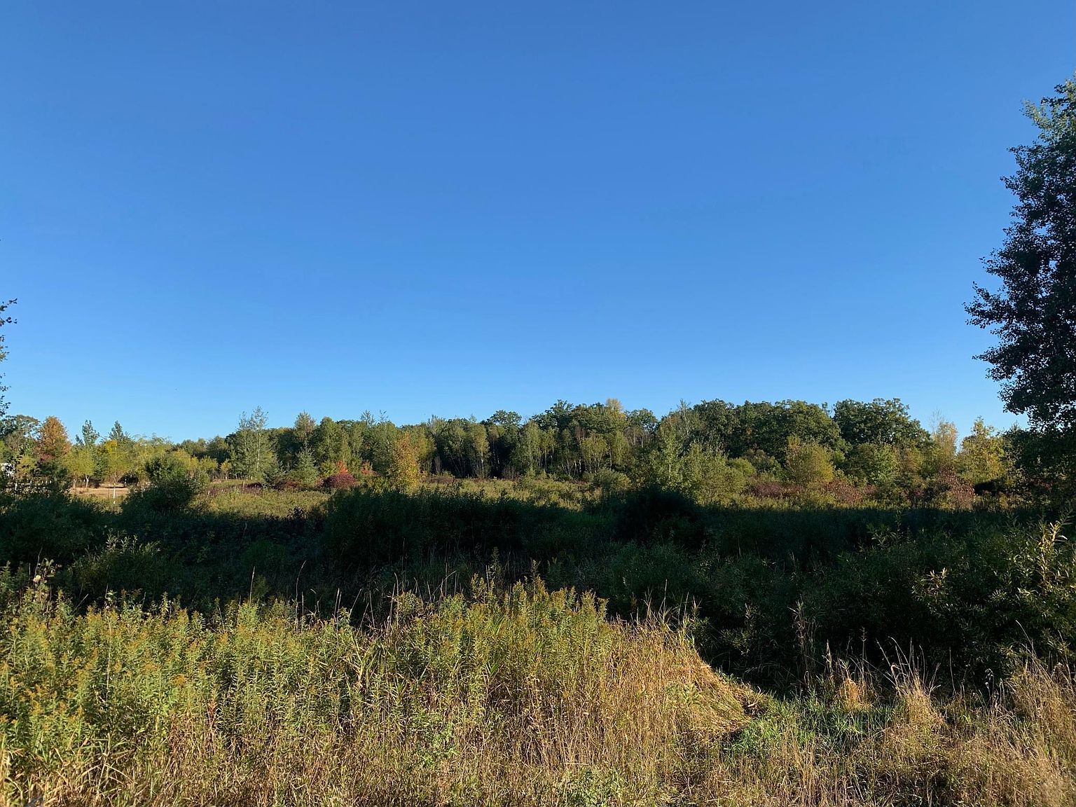 1061 Highway 47, Ogilvie, MN 56358 | MLS #6611851 | Zillow Weather ogilvie mn 56358