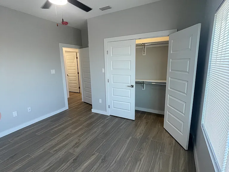 311 Dorel Dr #306 — Photo 6