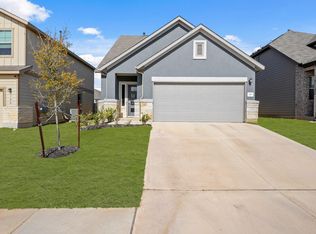 140 Lemonball Dr, Buda, TX 78610