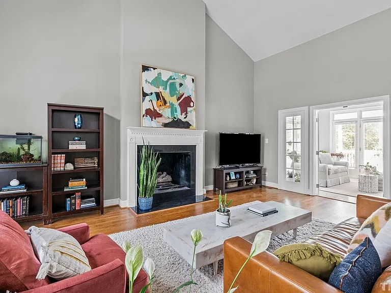 8845 Wildwood Links — Photo 11