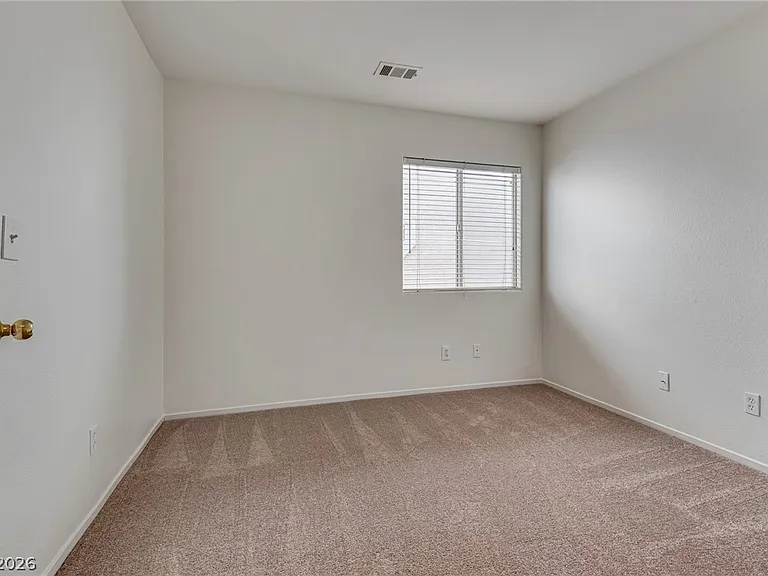 5532 Cactus Thorn Ave — Photo 19