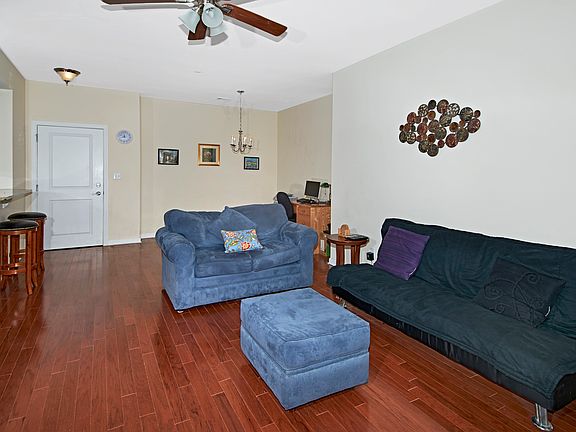 5th image of 410 Westchester Ave Unit 311