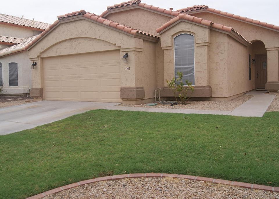 1st image of 9746 W Runion Dr