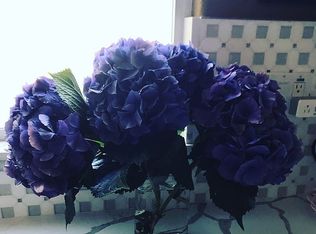 8884 Acorn Way, Gilroy, CA 95020