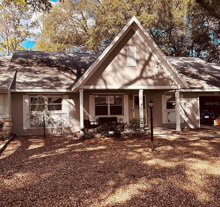 1st image of 8747 SW 93rd Pl Unit C