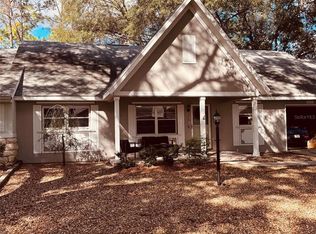 8747 SW 93rd Pl UNIT C, Ocala, FL 34481