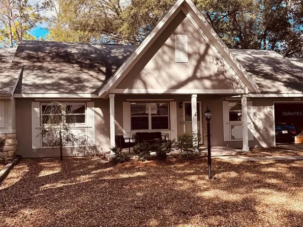 8747 SW 93rd Pl Unit C, Ocala, FL 34481