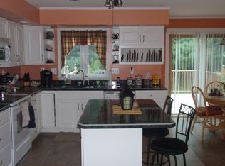1376 Jessica Dr, Lebanon, PA 17046