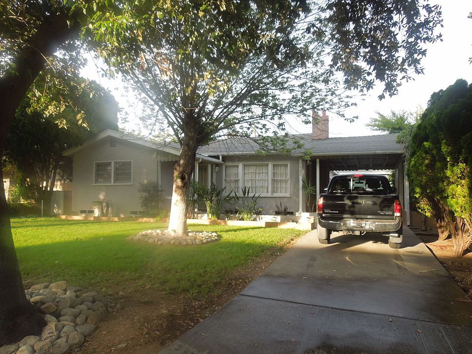 1st image of 4353 Sepulveda Ave
