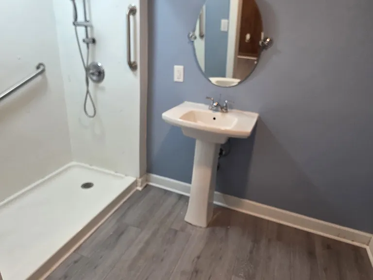 1605 Jeffries Graham Trl — Photo 9