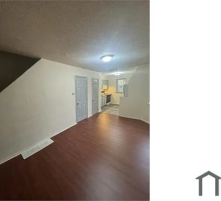 4554 N Bouvier St — Photo 2
