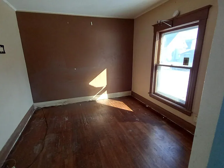 51 Neise Ave — Photo 6