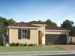 9518 W Monterey Way, Phoenix, AZ 85037