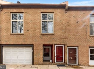 759 N Ringgold St, Philadelphia, PA 19130