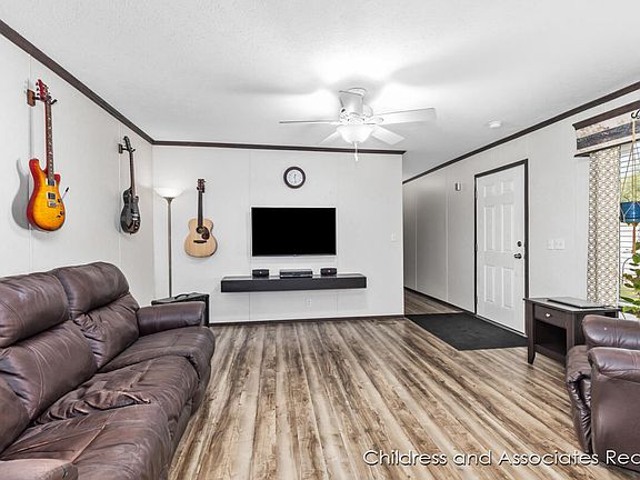 2nd image of 268 Lizbeth Dr