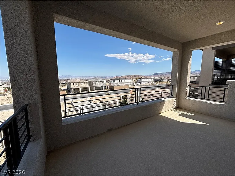 456 Clover Bar Ln — Photo 43
