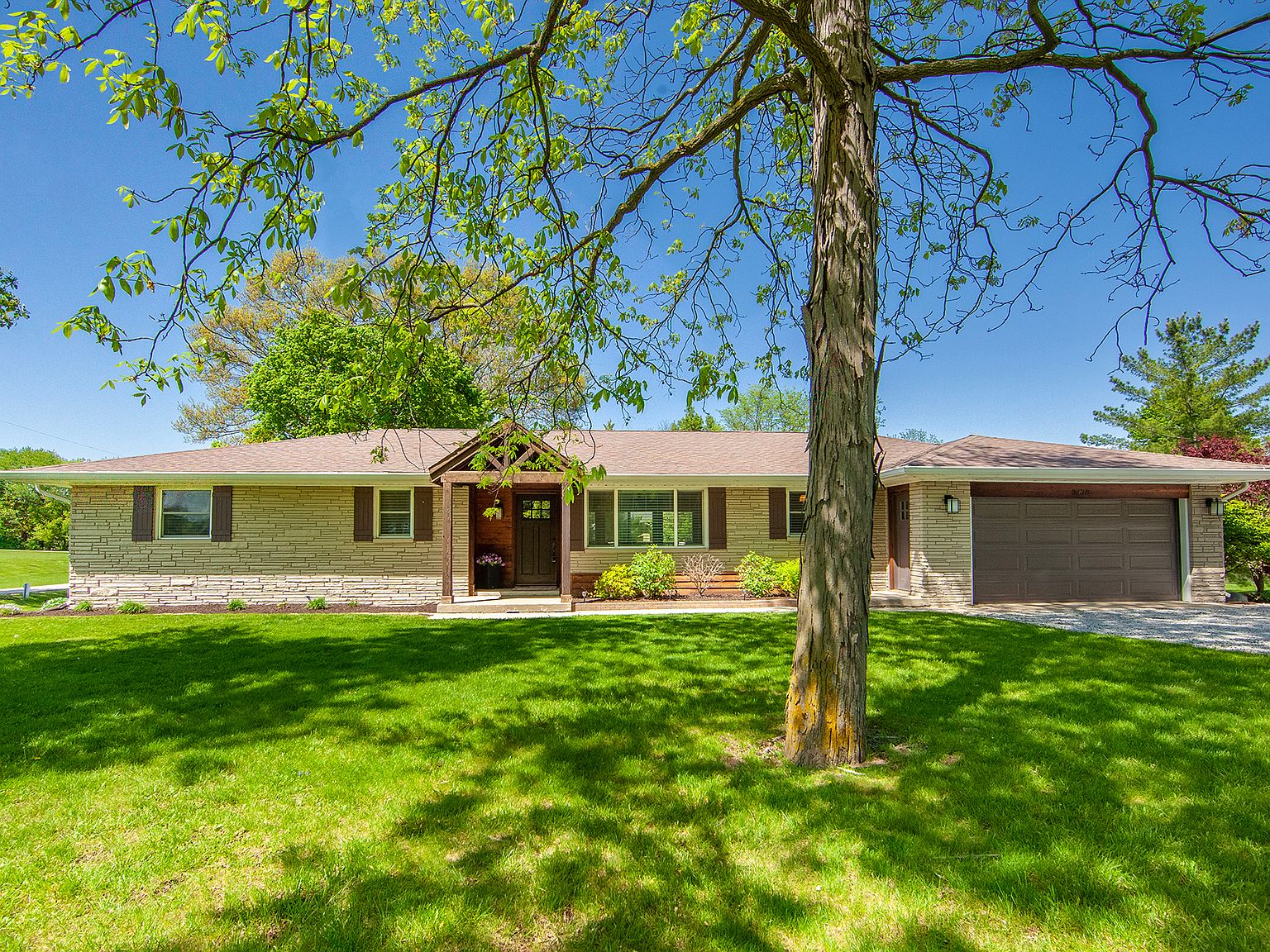 2478 W State Road 38, Pendleton, IN 46064 Zillow