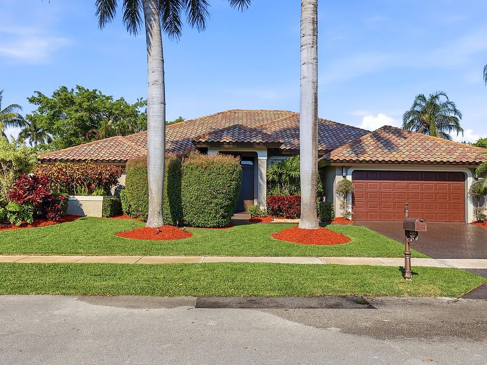 1st image of 4445 NW 28th Way