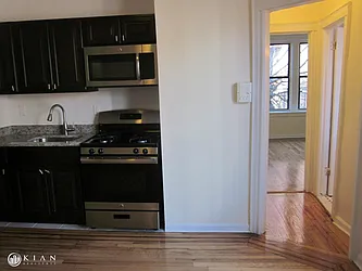 Rented by Kian Realty