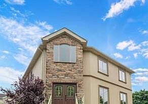 1st image of 22 Cheshire Pl