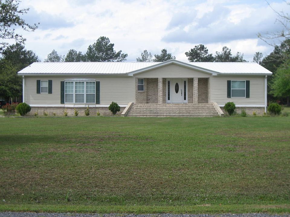 1st image of 169 Robert E Lee Dr