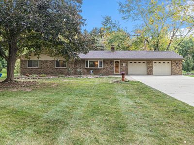 675 W Dawson Rd, Milford, MI, 48381