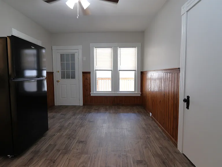 781 Beech St #1 — Photo 6
