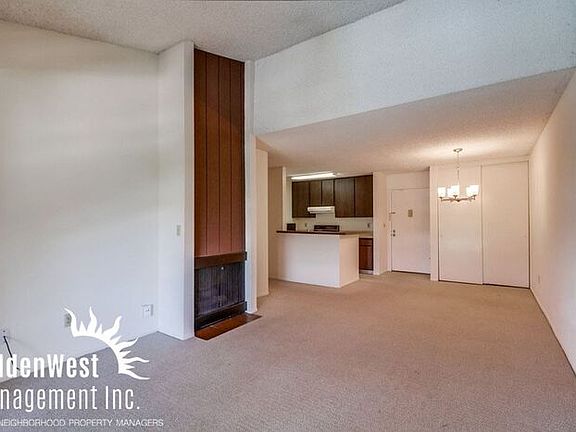 2nd image of 1605 Hotel Cir S #B310