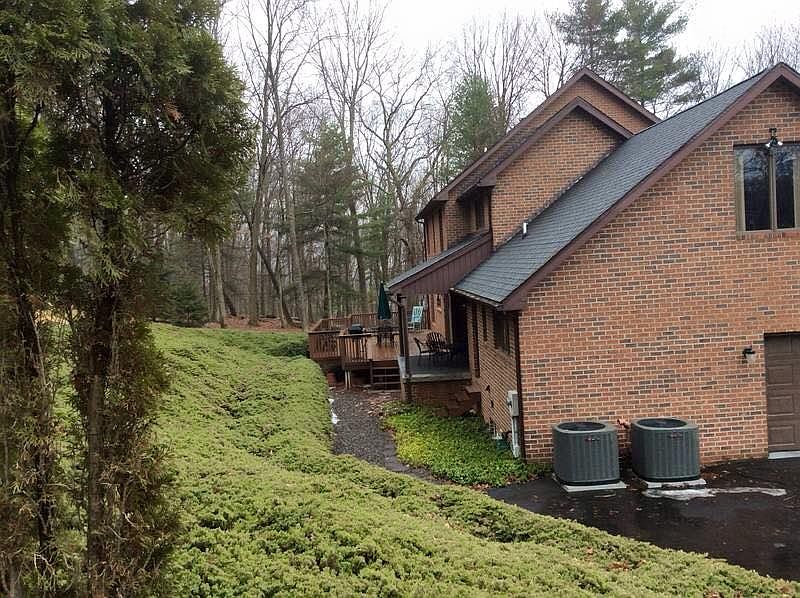 185 Kimberly Ln, Trucksville, PA 18708 Zillow