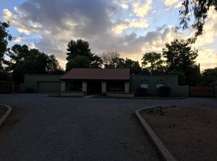 1046 E Calle Monte Vista Dr, Tempe, AZ 85284