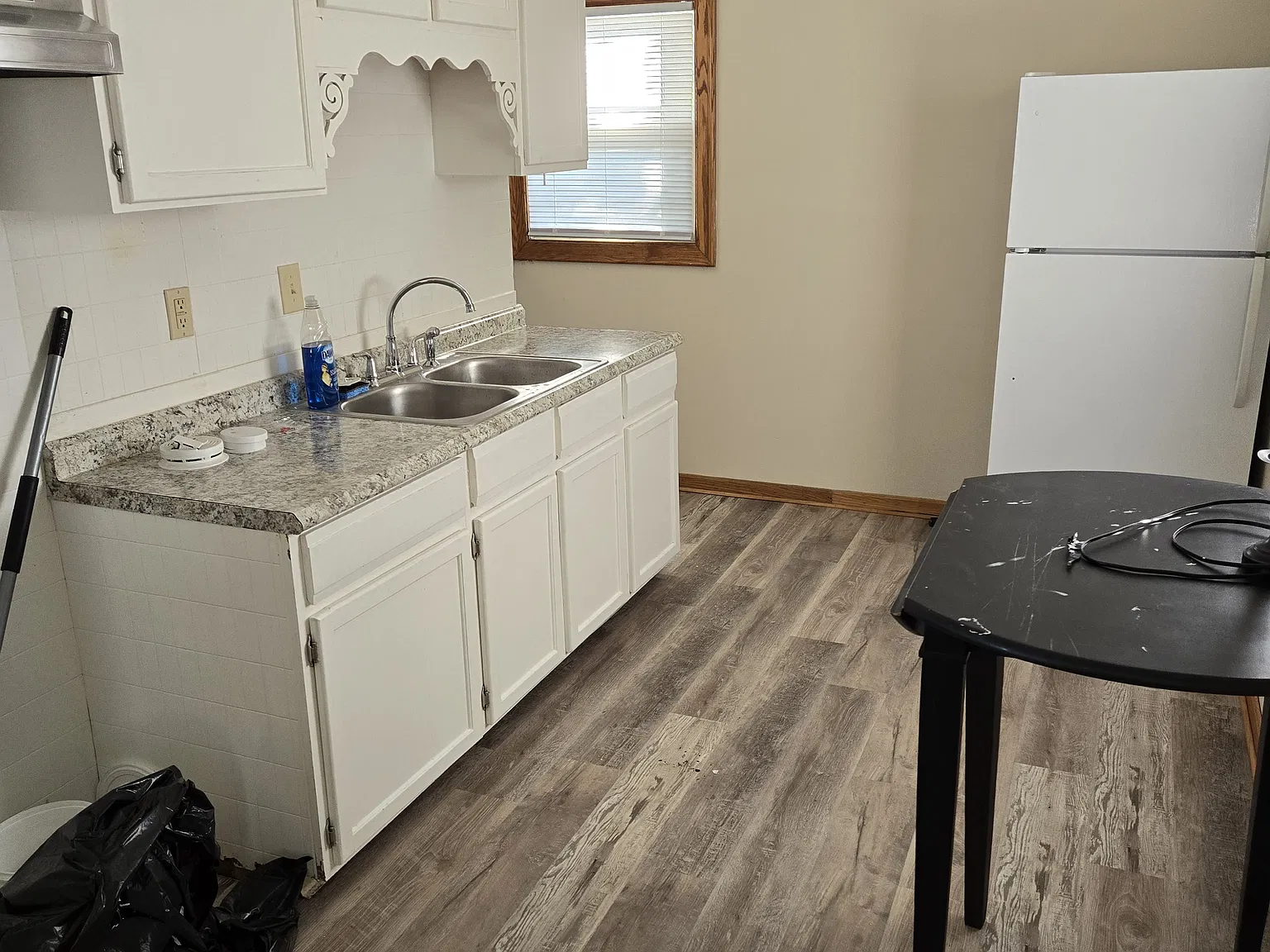 3 bed, 850 sqft, $950 — Photo 4