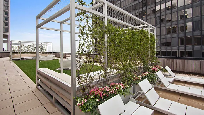 Rented by Mirador Real Estate | media 24