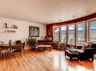 9171 Tollgate Dr, Longmont, CO 80503