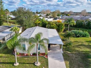 14599 Dulce Real, Fort Pierce, FL 34951