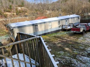2975 E Highway 3193, Jackson, KY 41339