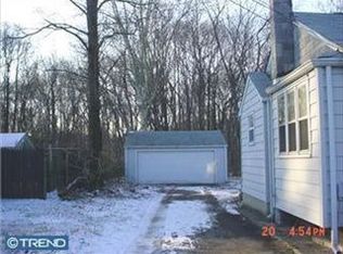 2014 Rancocas Rd, Burlington, NJ 08016