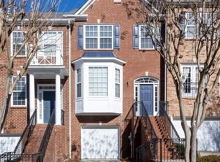 405 Iona Abbey Ct SE, Smyrna, GA 30082