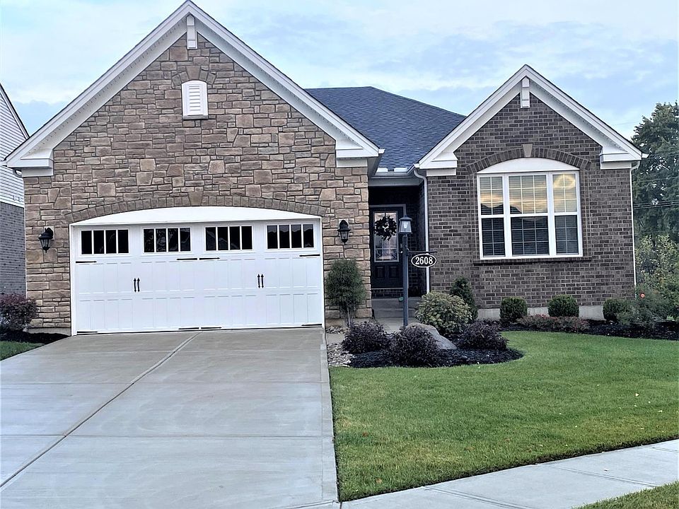 1st image of 2608 Virgie Ct